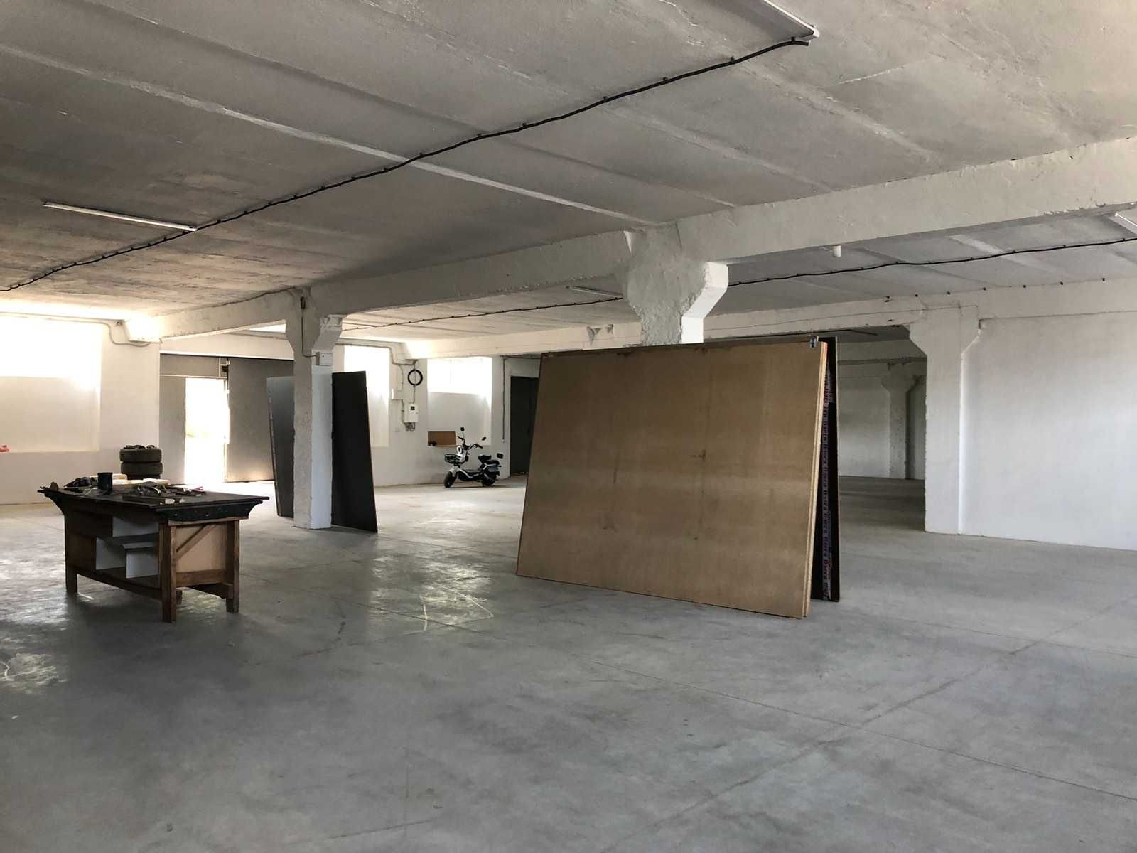Фото ПЛОЩА - 450 м², ЦІНА - 1 625 $
 у Вінниці