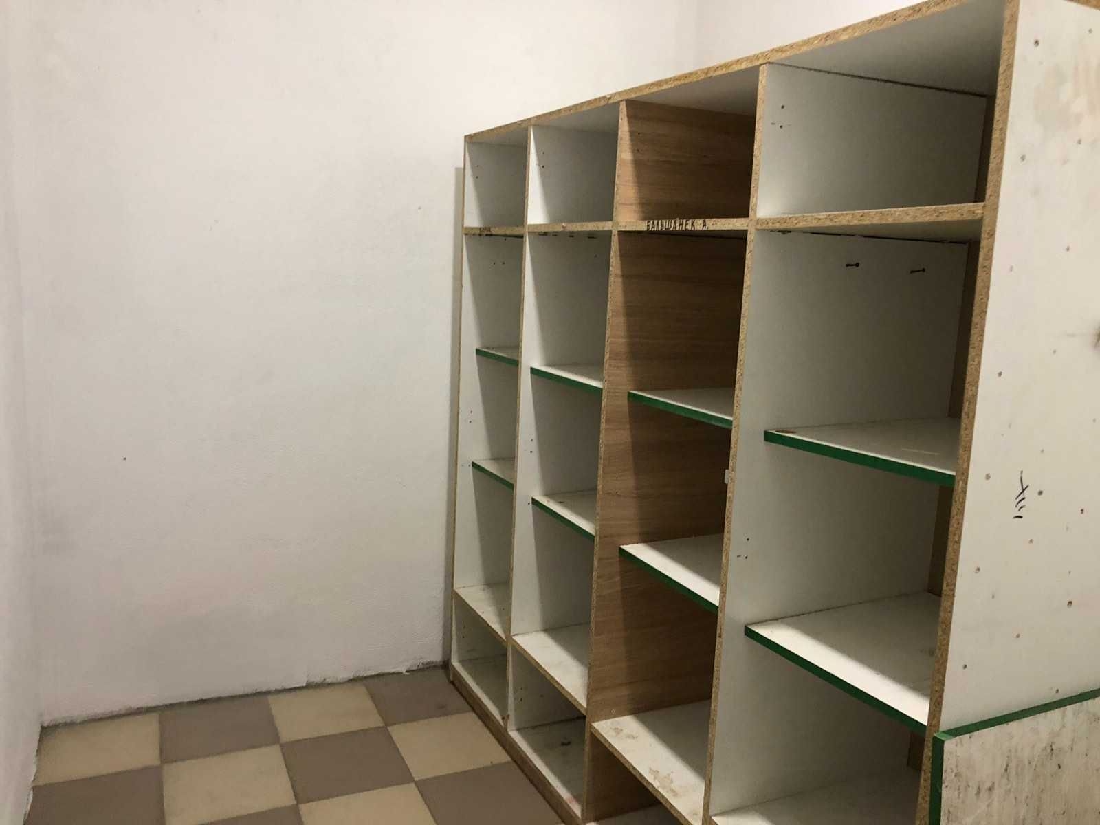 Фото ПЛОЩА - 450 м², ЦІНА - 1 625 $
 у Вінниці