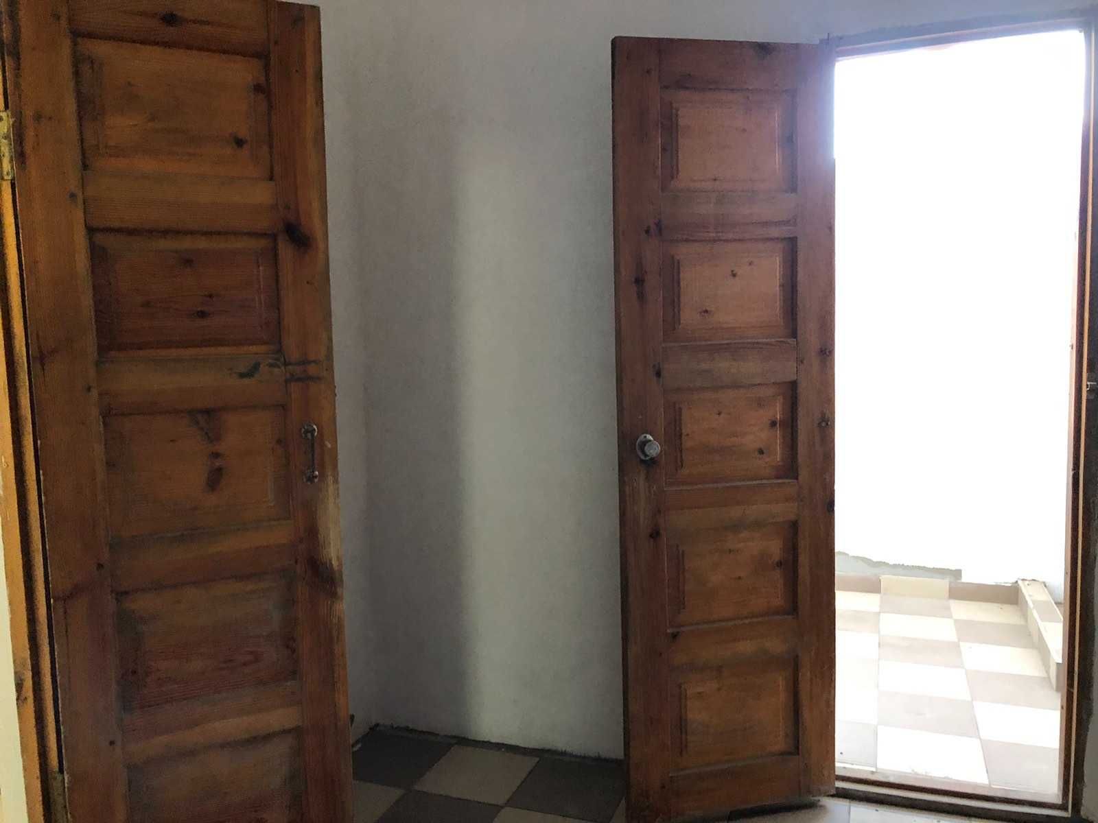 Фото ПЛОЩА - 450 м², ЦІНА - 1 625 $
 у Вінниці