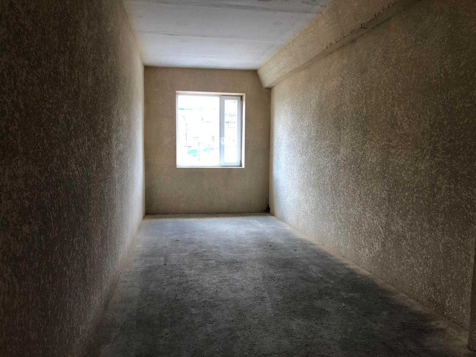 Фото ПЛОЩА - 450 м², ЦІНА - 1 625 $
 у Вінниці