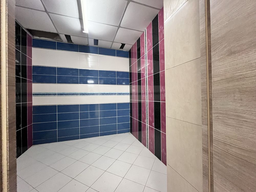 Фото ПЛОЩА - 200 м², ЦІНА - 1 204 $
 у Вінниці