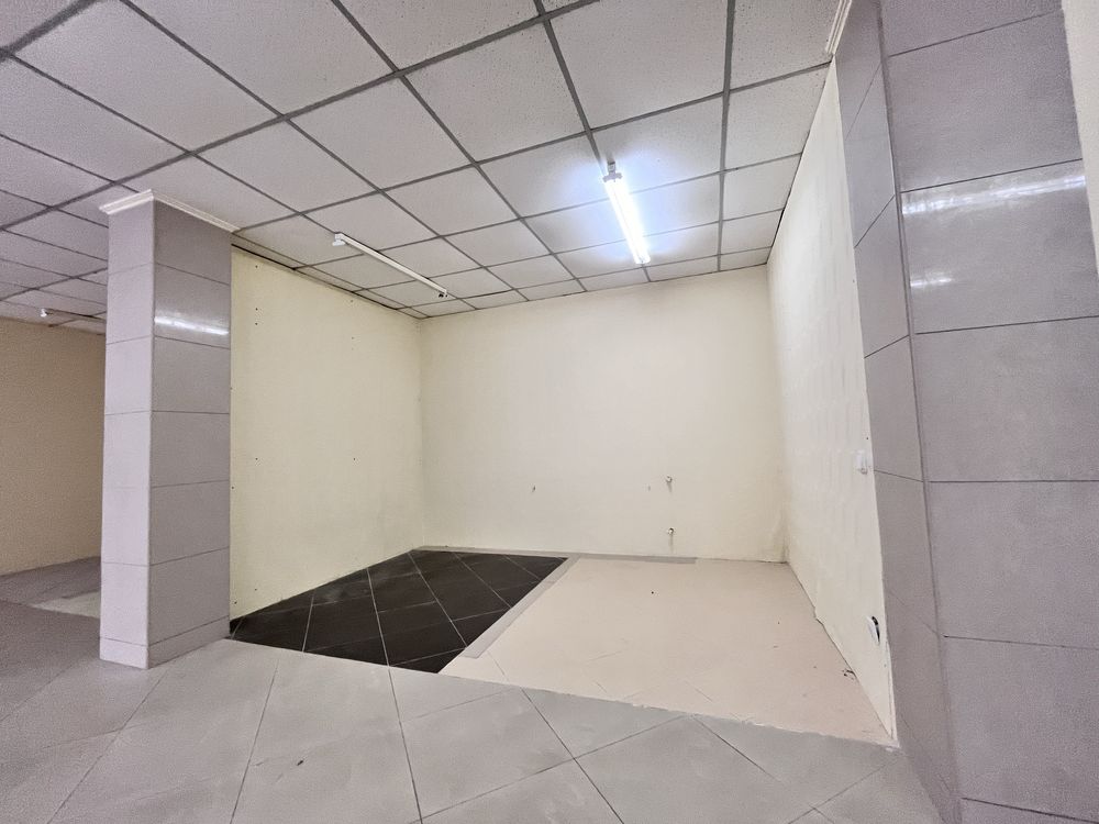 Фото ПЛОЩА - 200 м², ЦІНА - 1 204 $
 у Вінниці