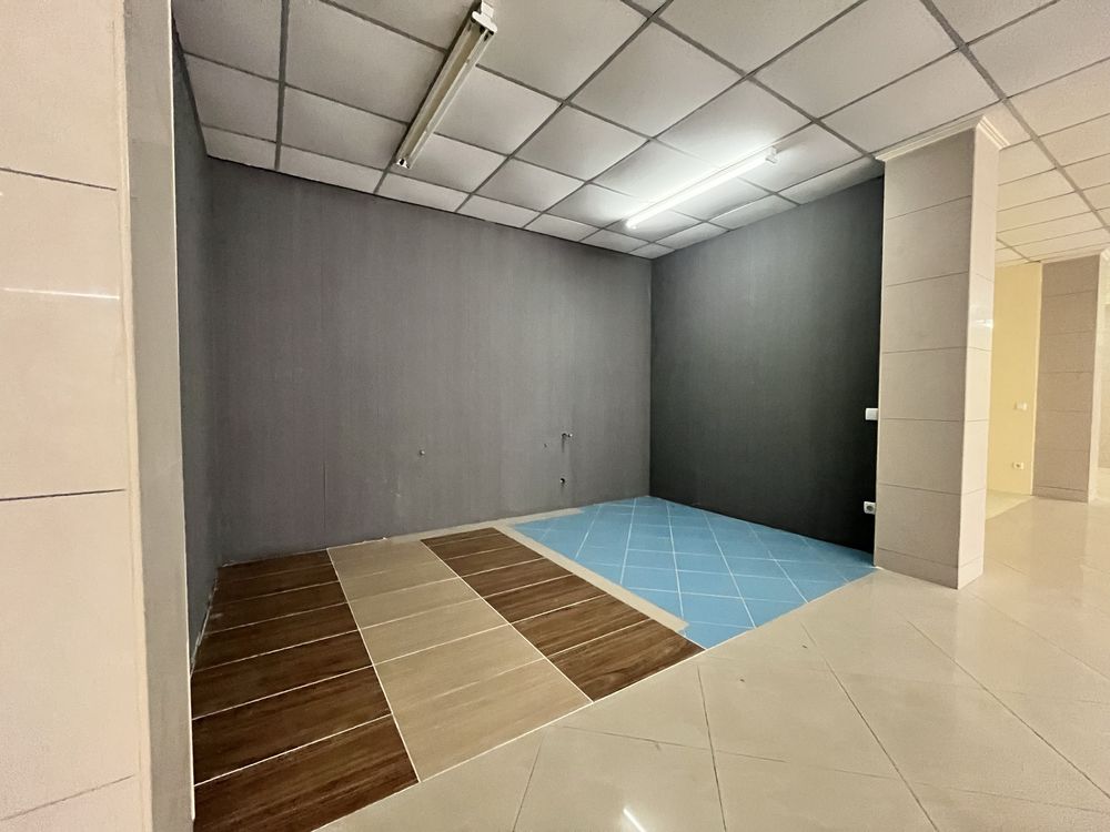 Фото ПЛОЩА - 200 м², ЦІНА - 1 204 $
 у Вінниці