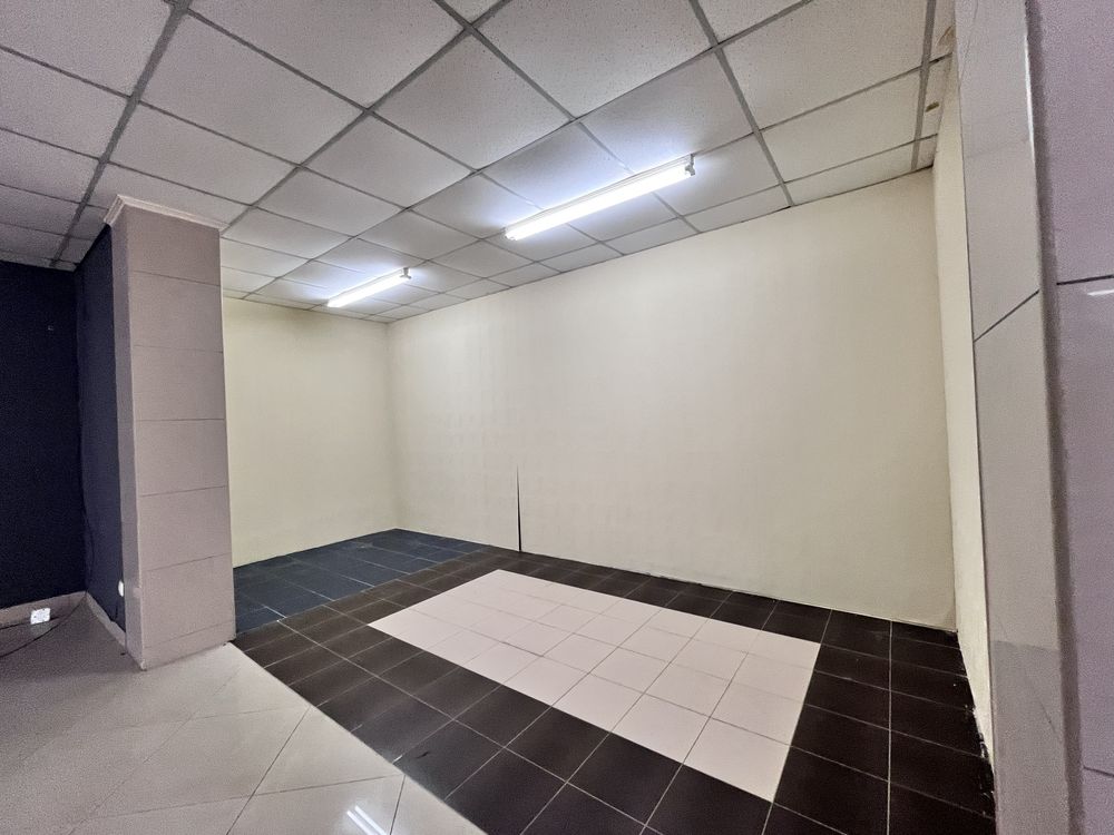 Фото ПЛОЩА - 200 м², ЦІНА - 1 204 $
 у Вінниці