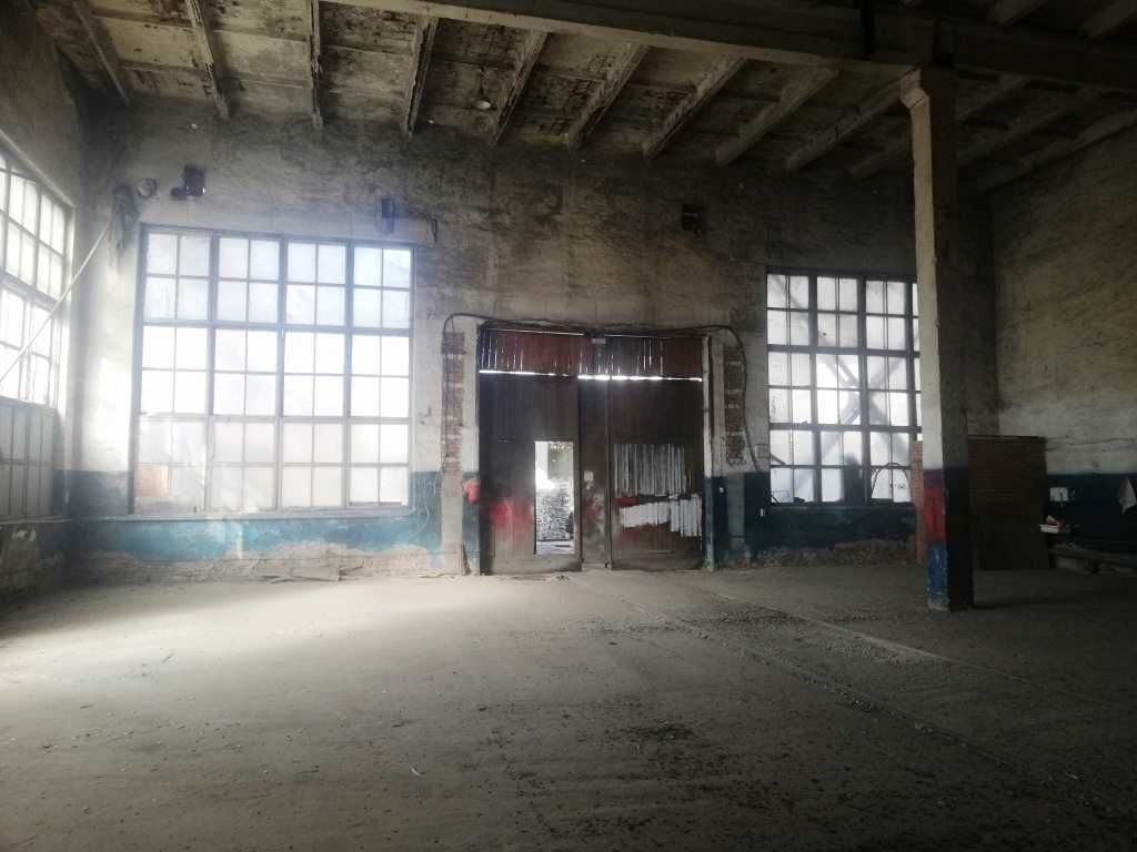 Фото ПЛОЩА - 300 м², ЦІНА - 602 $
 у Вінниці