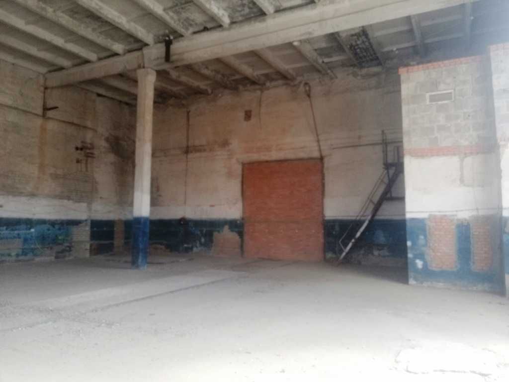 Фото ПЛОЩА - 300 м², ЦІНА - 602 $
 у Вінниці