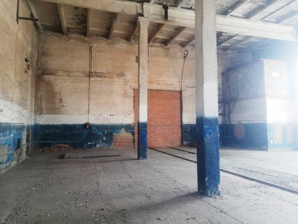 Фото ПЛОЩА - 300 м², ЦІНА - 602 $
 у Вінниці