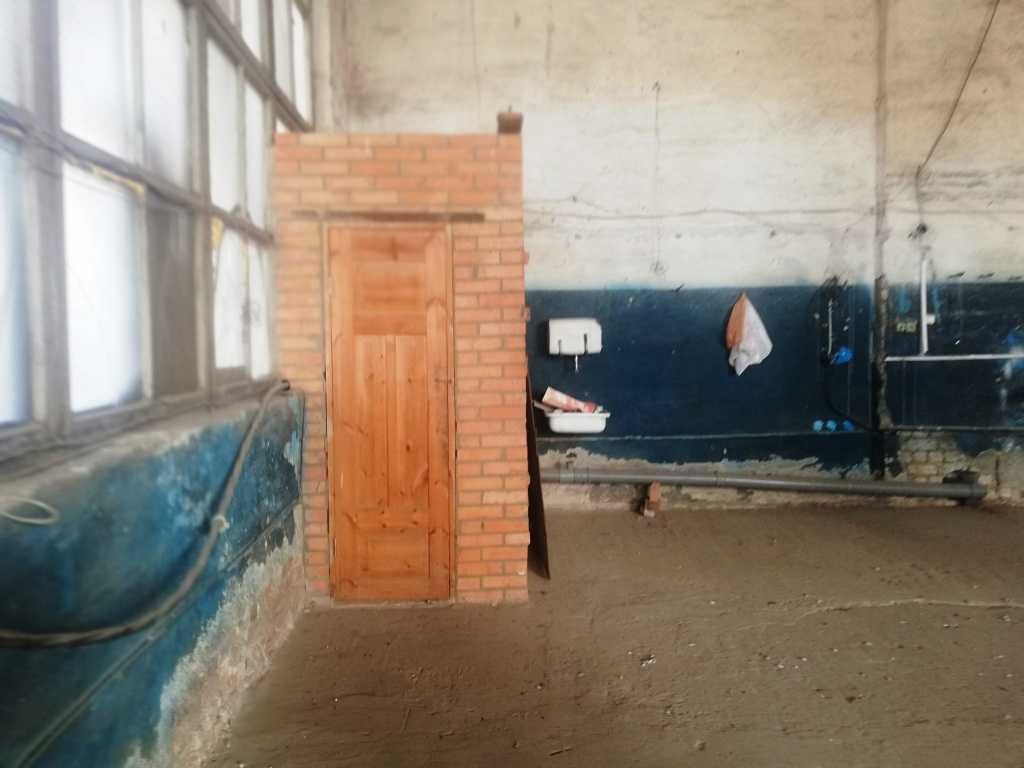 Фото ПЛОЩА - 300 м², ЦІНА - 602 $
 у Вінниці