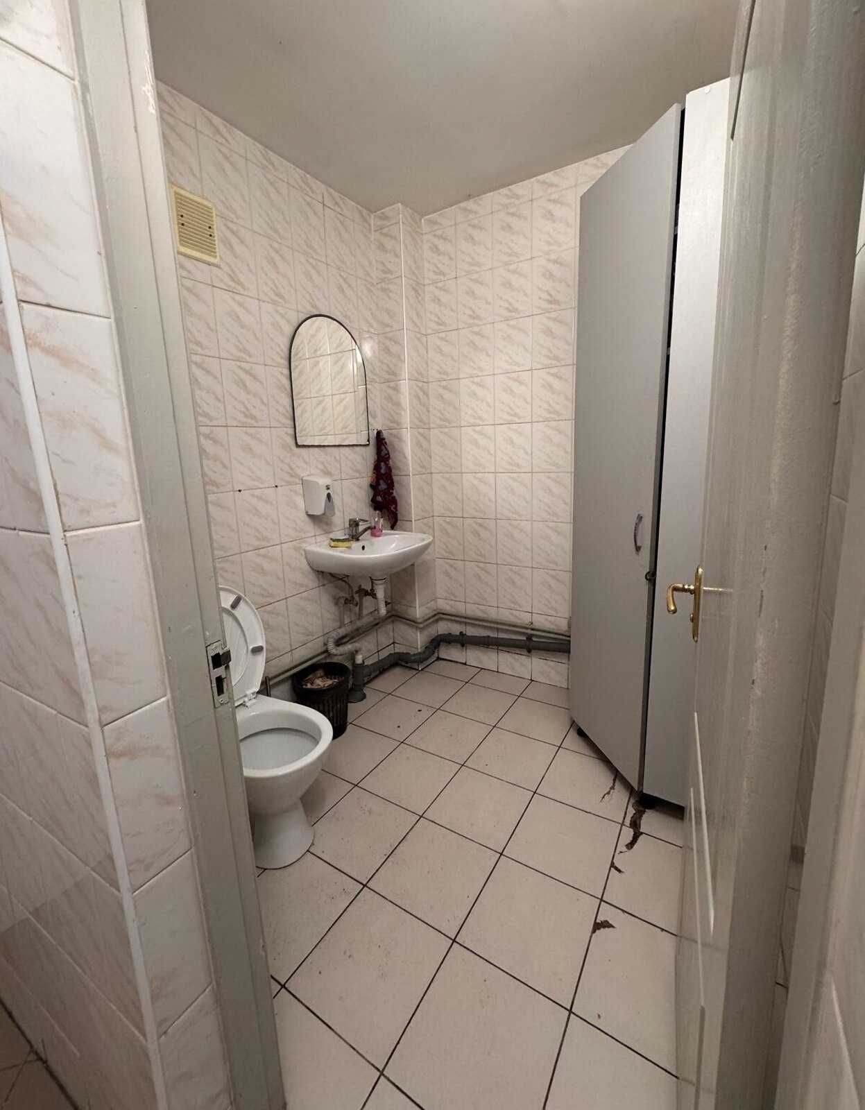 Фото ПЛОЩА - 100 м², ЦІНА - 722 $
 у Вінниці