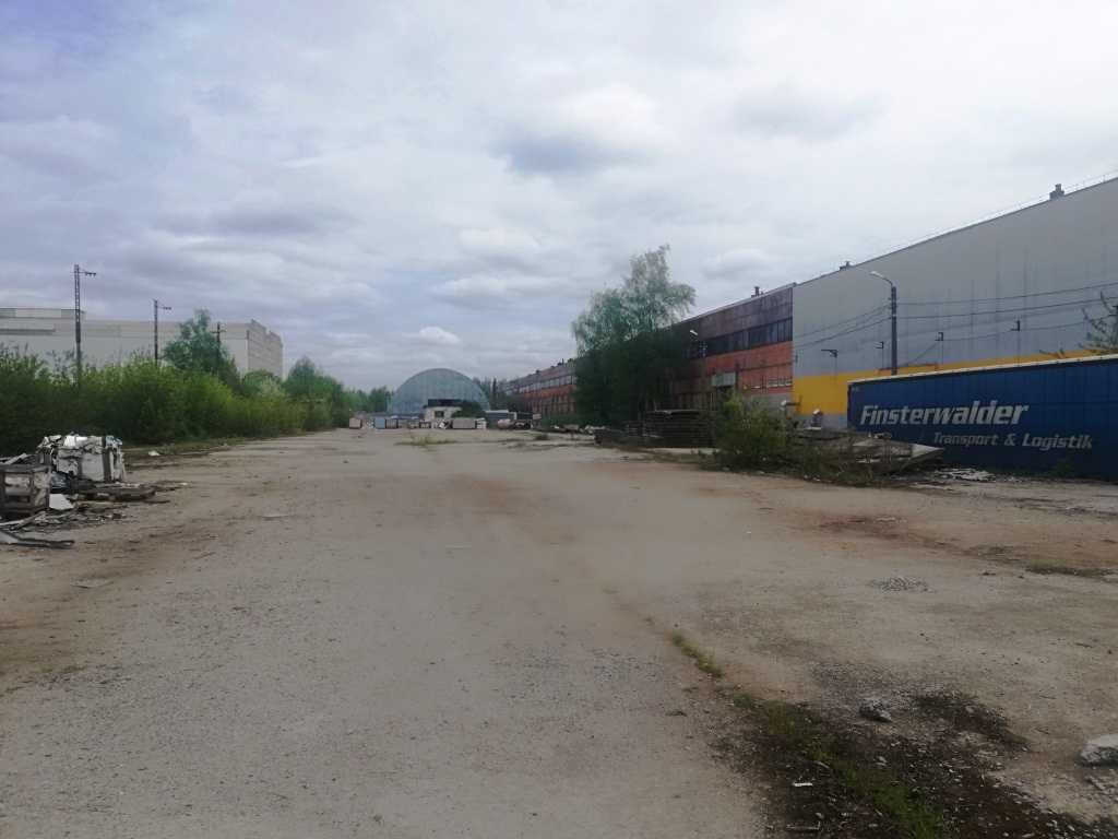 Фото ПЛОЩА - 2000 м², ЦІНА - 1 806 $
 у Вінниці