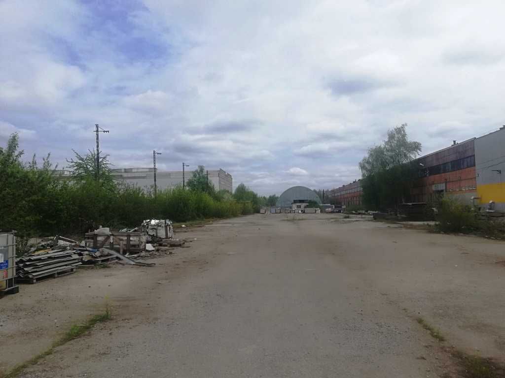 Фото ПЛОЩА - 2000 м², ЦІНА - 1 806 $
 у Вінниці