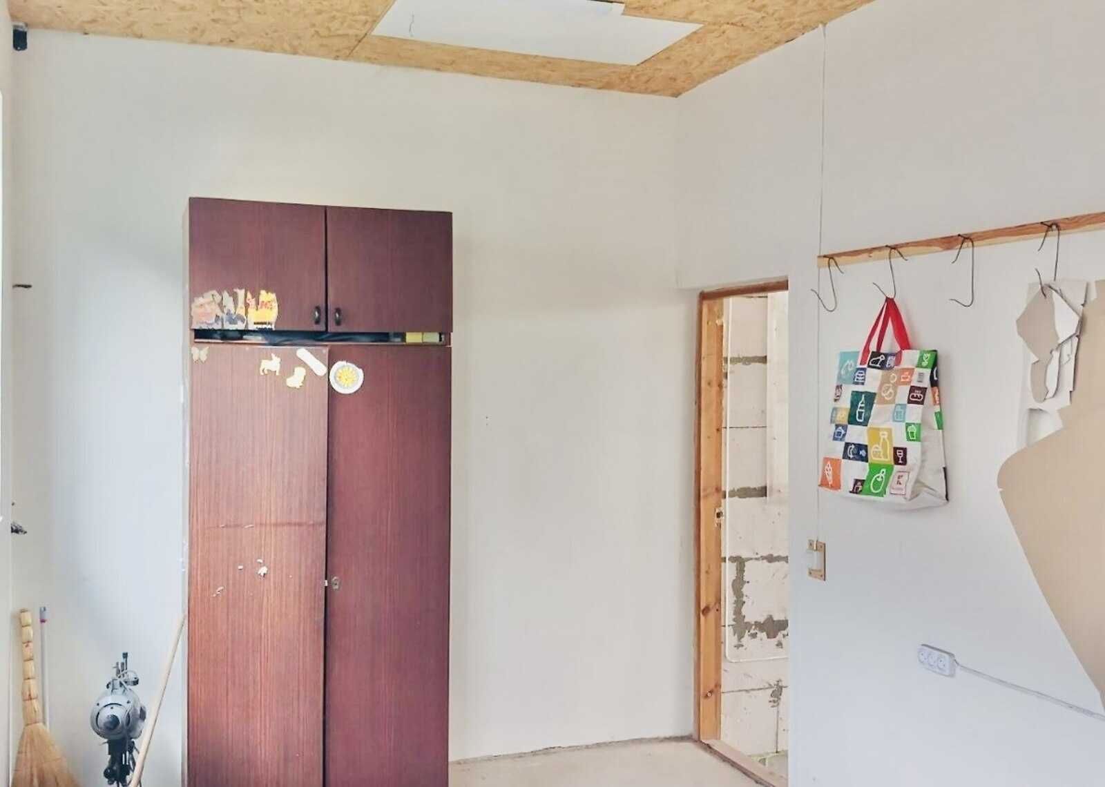 Фото ПЛОЩА - 216 м², ЦІНА - 624 $
 у Вінниці