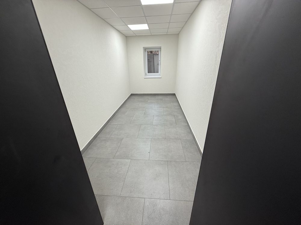 Фото ПЛОЩА - 110 м², ЦІНА - 529 $
 у Вінниці