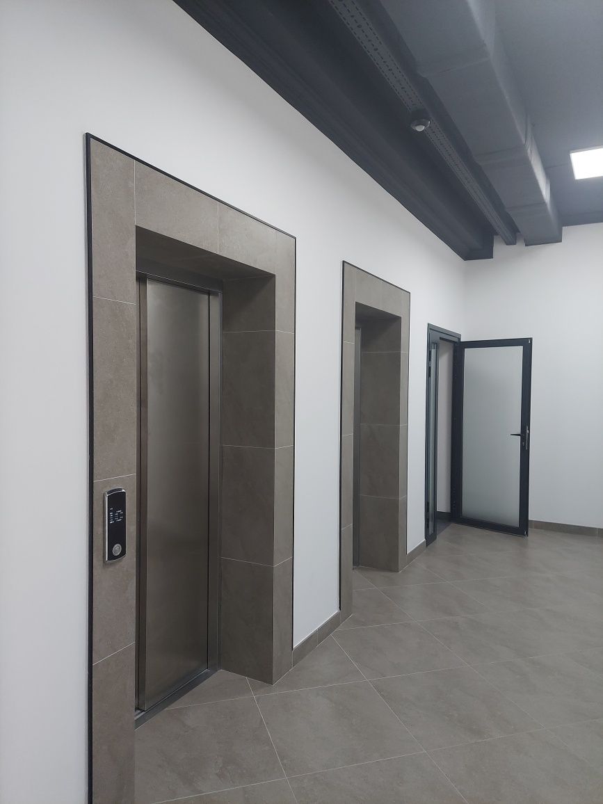 Фото ПЛОЩА - 60 м², ЦІНА - 600 $
 у Вінниці