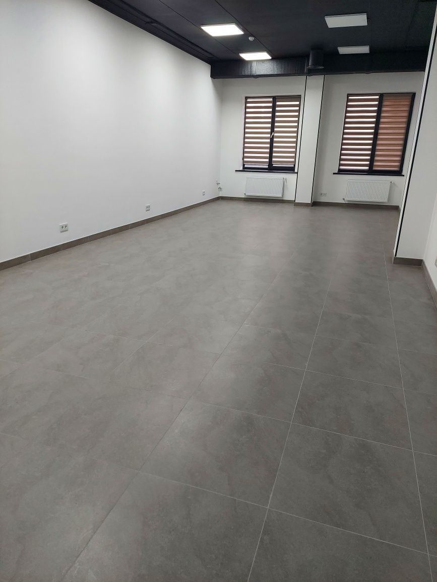 Фото ПЛОЩА - 60 м², ЦІНА - 600 $
 у Вінниці