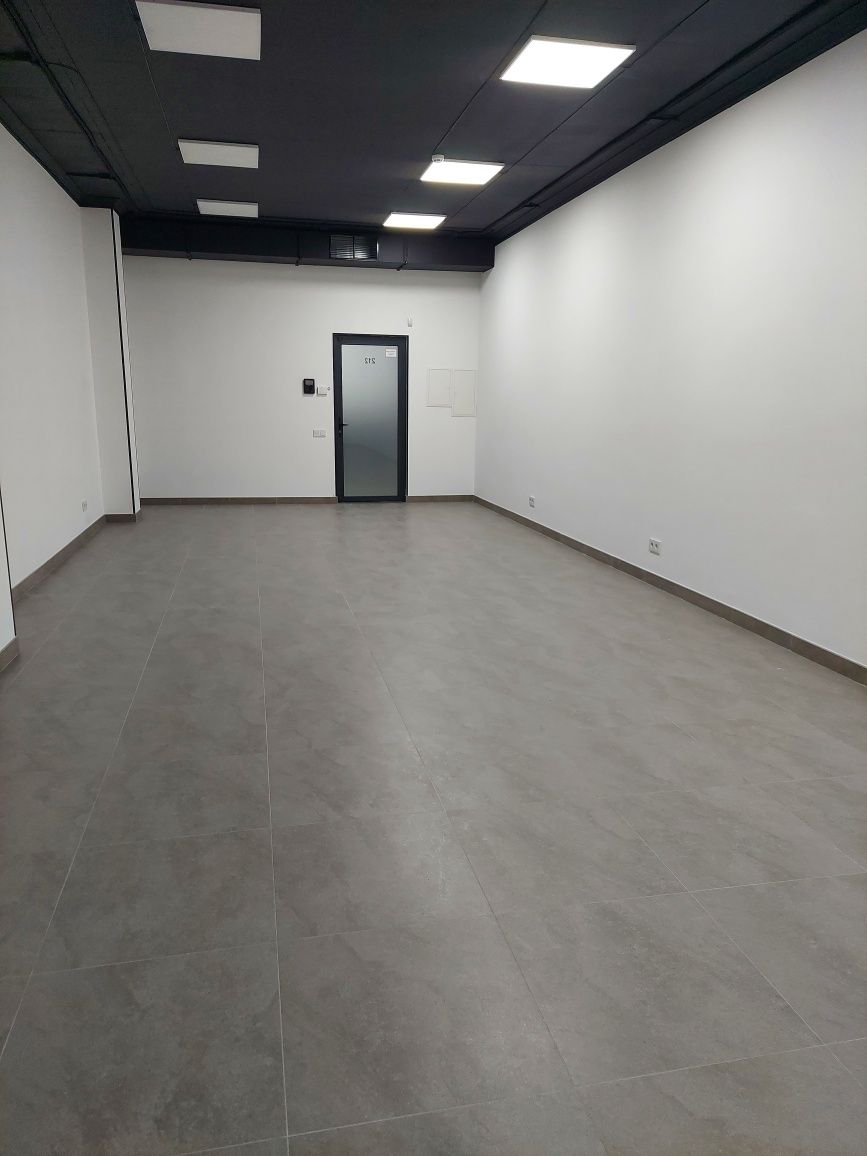 Фото ПЛОЩА - 60 м², ЦІНА - 600 $
 у Вінниці