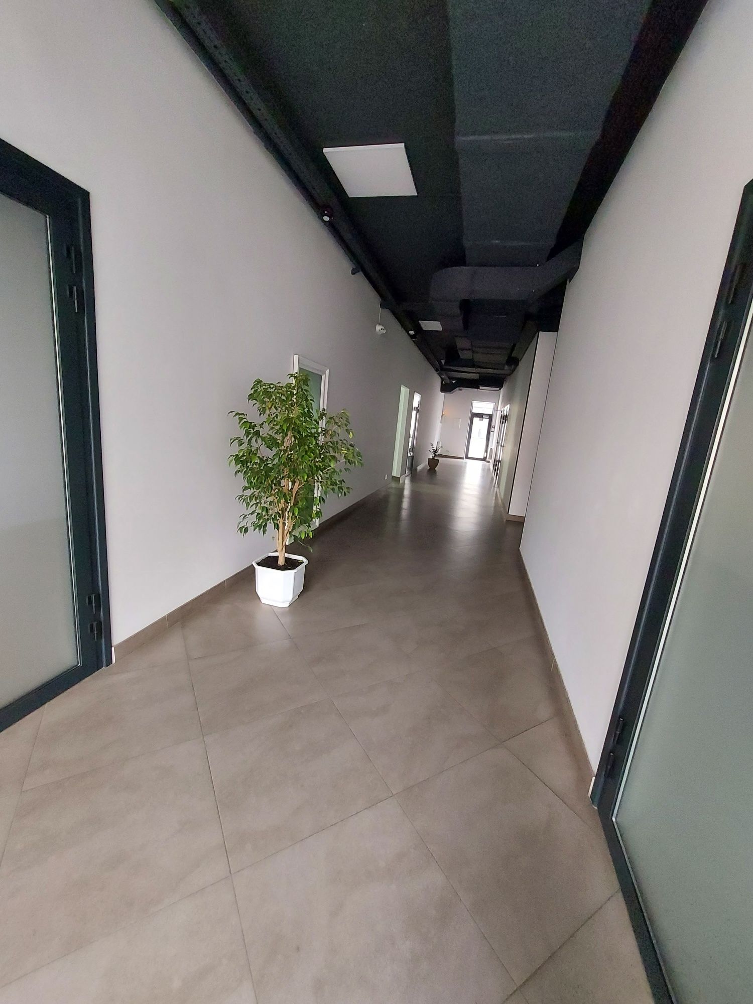 Фото ПЛОЩА - 60 м², ЦІНА - 600 $
 у Вінниці