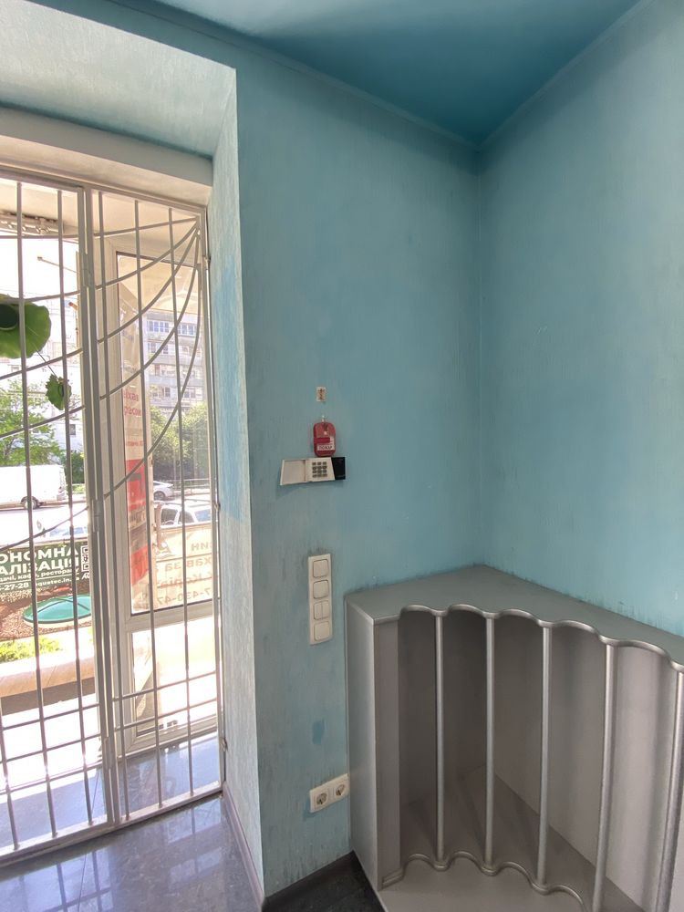 Фото ПЛОЩА - 91 м², ЦІНА - 1 400 $
 у Вінниці