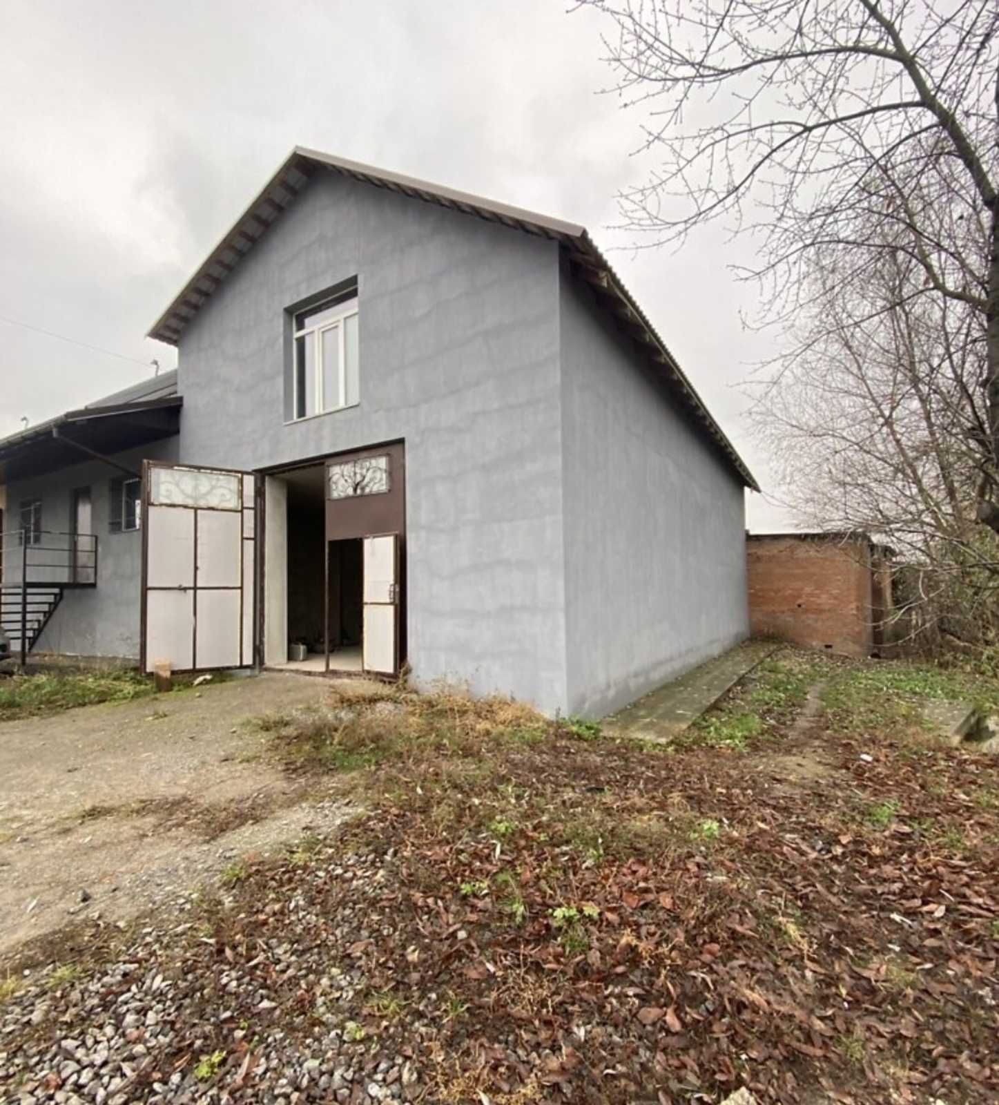 Фото ПЛОЩА - 185 м², ЦІНА - 843 $
 у Вінниці