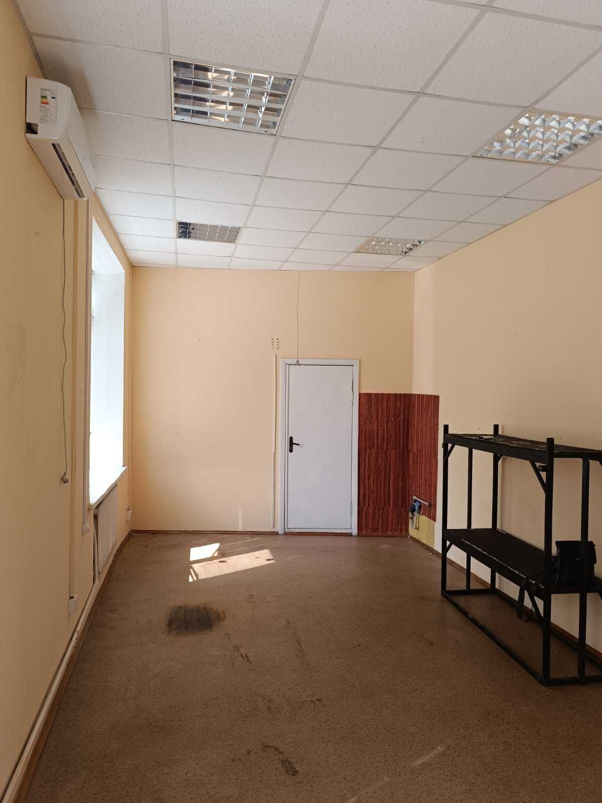 Фото ПЛОЩА - 21 м², ЦІНА - 126 $
 у Вінниці