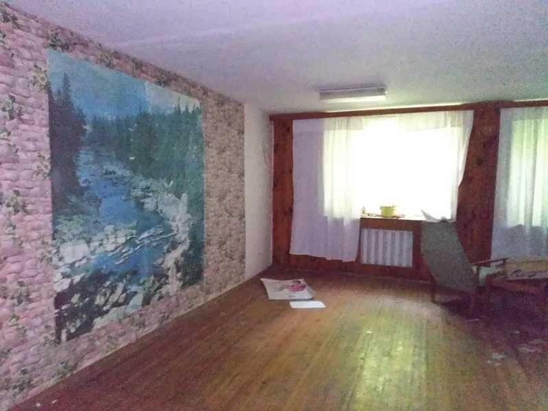 Фото ПЛОЩА - 660.2 м², ЦІНА - 1 278 $
 у Вінниці