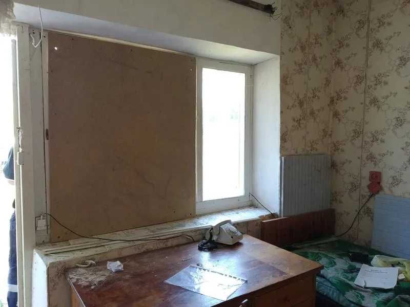 Фото ПЛОЩА - 660.2 м², ЦІНА - 1 278 $
 у Вінниці