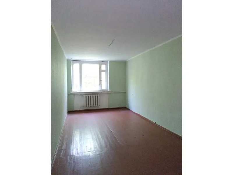 Фото ПЛОЩА - 660.2 м², ЦІНА - 1 278 $
 у Вінниці