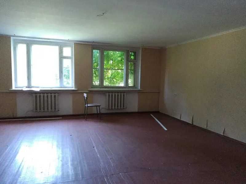 Фото ПЛОЩА - 660.2 м², ЦІНА - 1 278 $
 у Вінниці