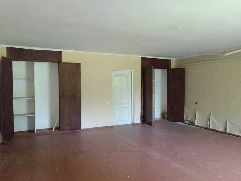 Фото ПЛОЩА - 660.2 м², ЦІНА - 1 278 $
 у Вінниці
