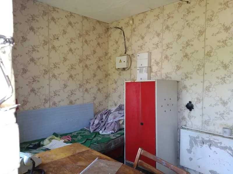 Фото ПЛОЩА - 660.2 м², ЦІНА - 1 278 $
 у Вінниці