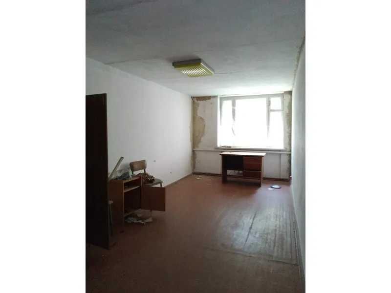 Фото ПЛОЩА - 660.2 м², ЦІНА - 1 278 $
 у Вінниці