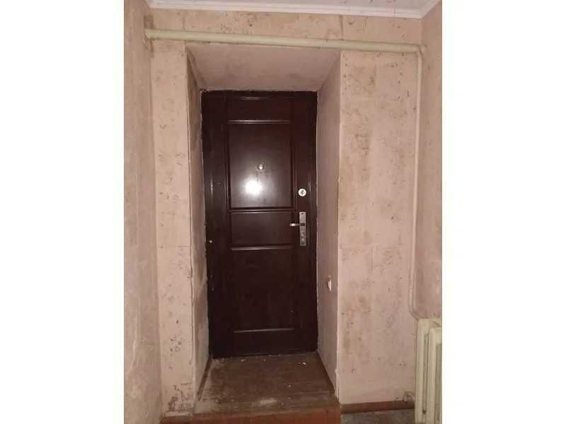 Фото ПЛОЩА - 660.2 м², ЦІНА - 1 278 $
 у Вінниці