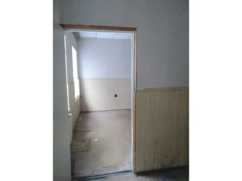 Фото ПЛОЩА - 142 м², ЦІНА - 205 $
 у Вінниці