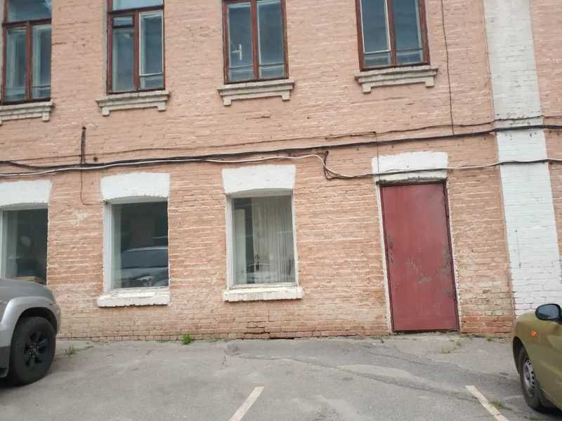 Фото ПЛОЩА - 142 м², ЦІНА - 205 $
 у Вінниці