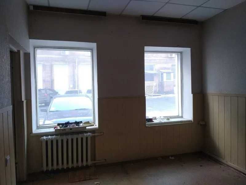 Фото ПЛОЩА - 142 м², ЦІНА - 205 $
 у Вінниці