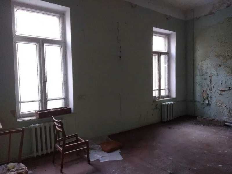 Фото ПЛОЩА - 142 м², ЦІНА - 205 $
 у Вінниці