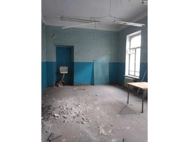 Фото ПЛОЩА - 142 м², ЦІНА - 205 $
 у Вінниці