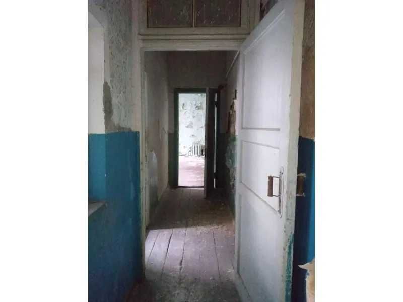 Фото ПЛОЩА - 142 м², ЦІНА - 205 $
 у Вінниці
