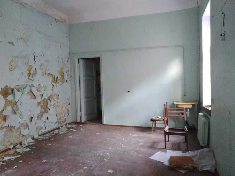 Фото ПЛОЩА - 142 м², ЦІНА - 205 $
 у Вінниці