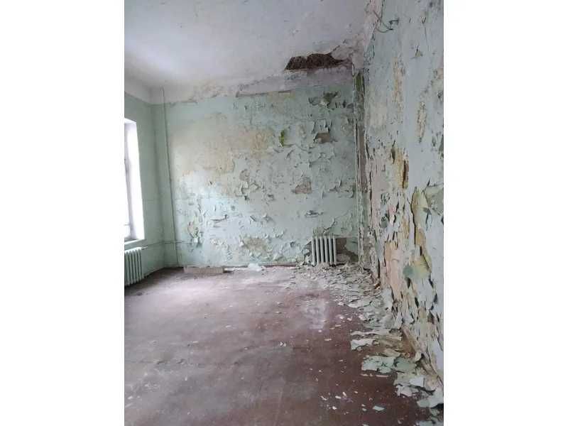 Фото ПЛОЩА - 142 м², ЦІНА - 205 $
 у Вінниці