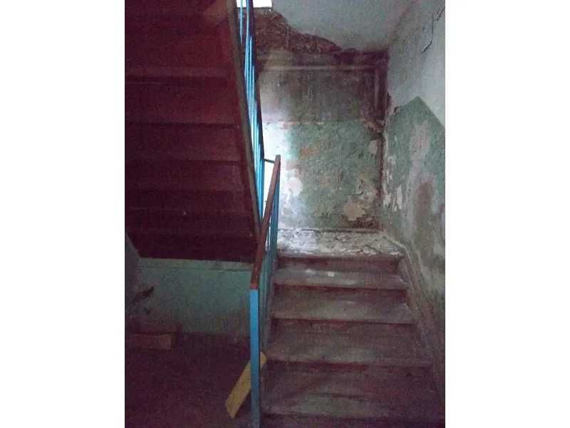 Фото ПЛОЩА - 142 м², ЦІНА - 205 $
 у Вінниці