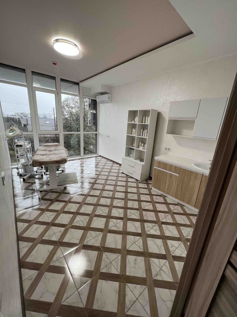 Фото ПЛОЩА - 15 м², ЦІНА - 120 $
 у Вінниці