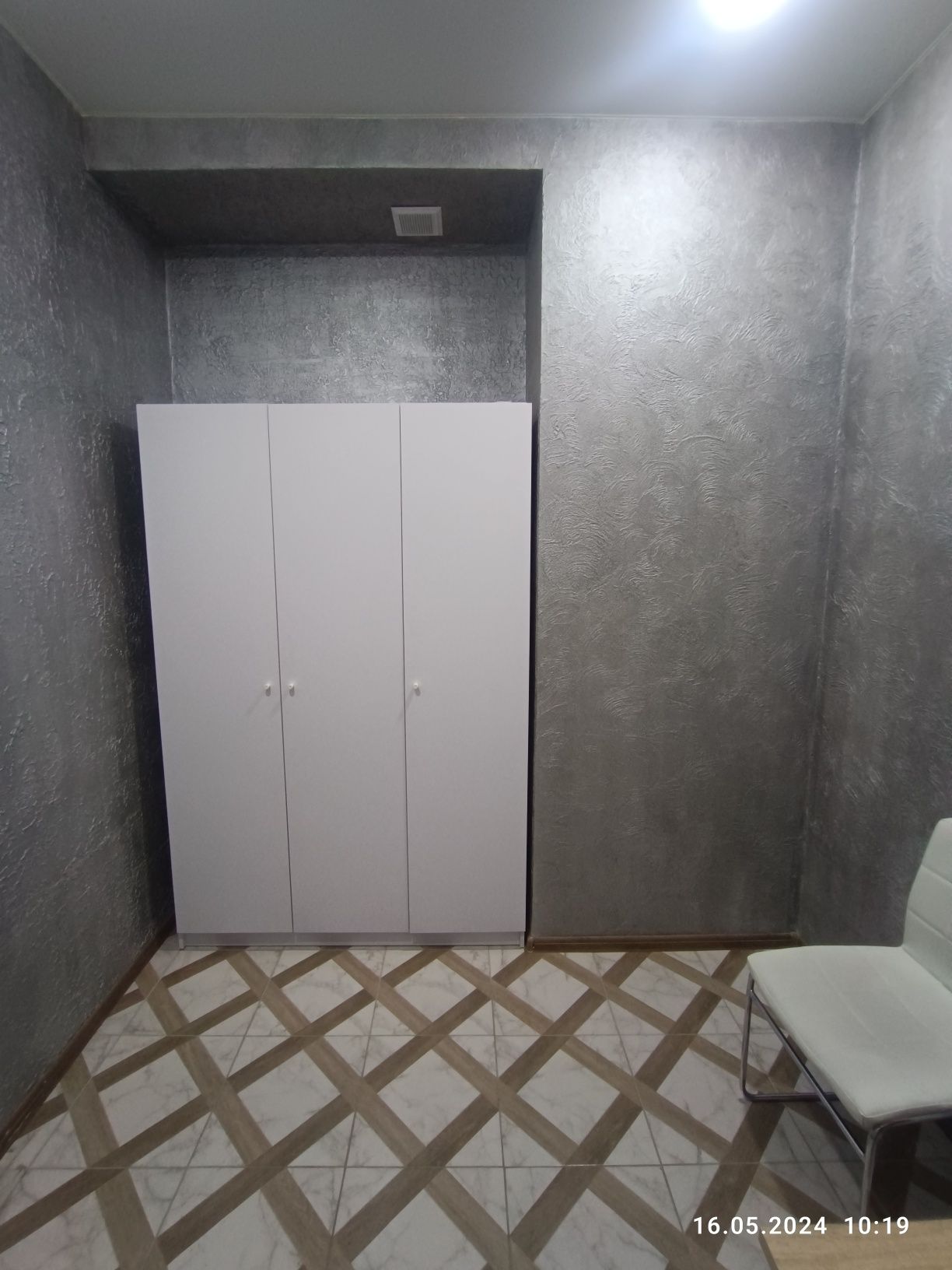 Фото ПЛОЩА - 15 м², ЦІНА - 120 $
 у Вінниці