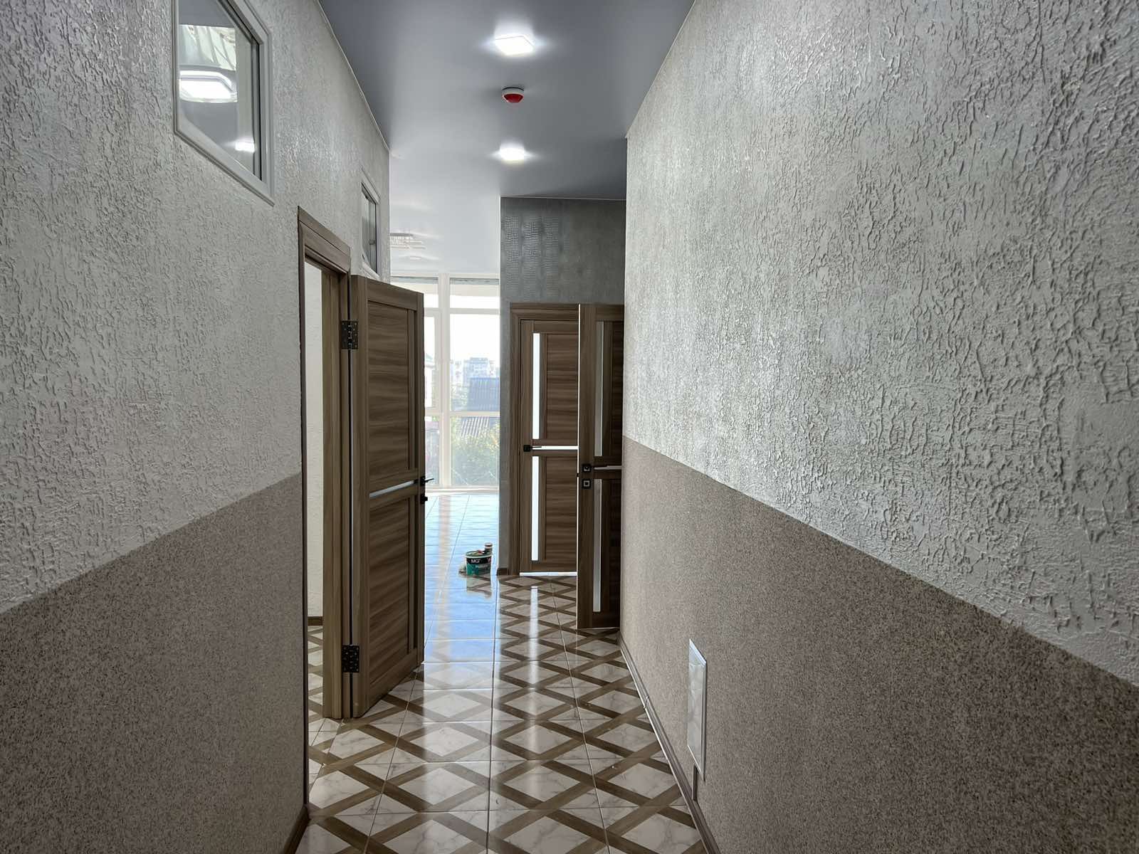Фото ПЛОЩА - 15 м², ЦІНА - 120 $
 у Вінниці