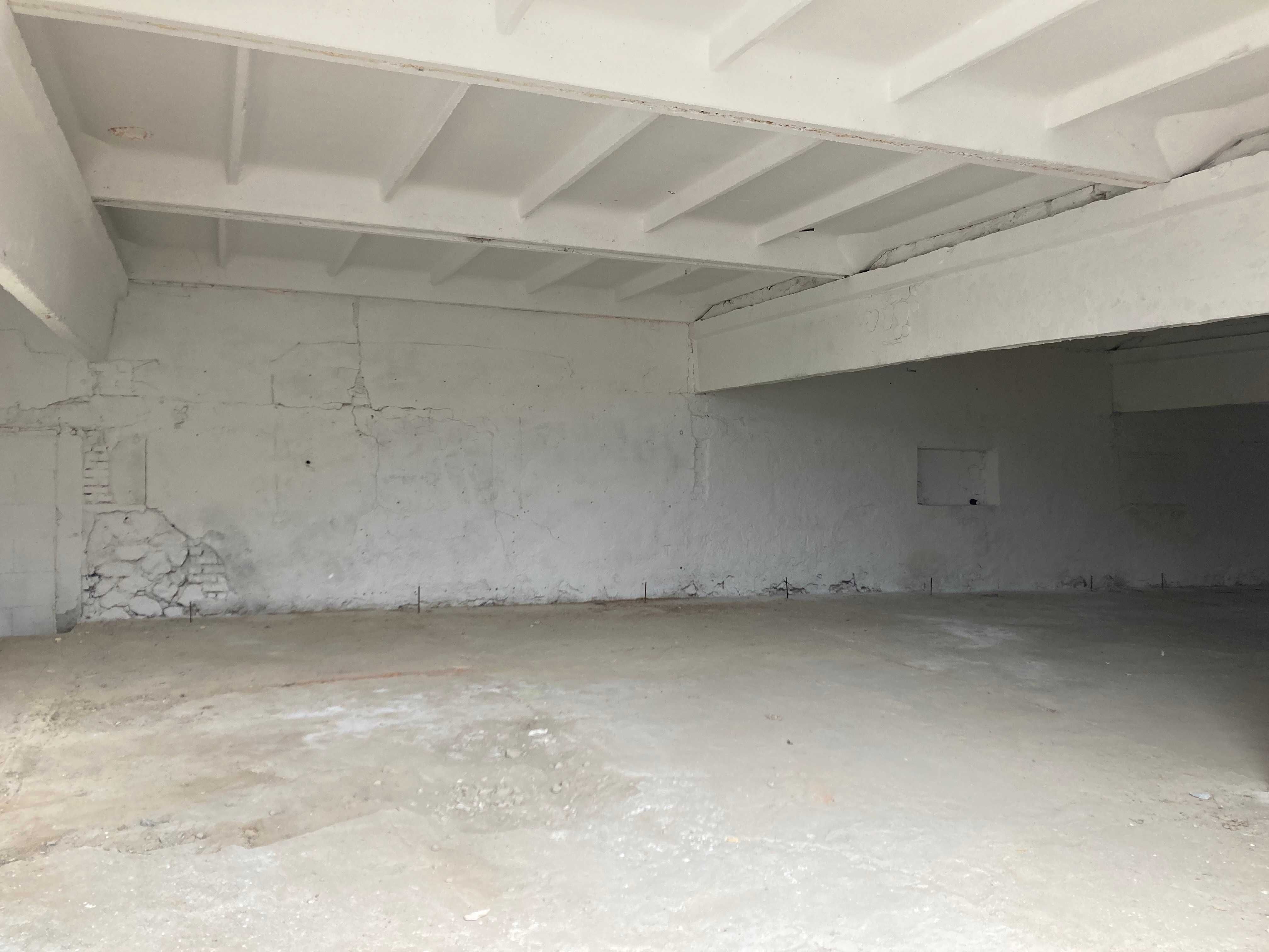 Фото ПЛОЩА - 10000 м², ЦІНА - 1 565 $
 у Вінниці