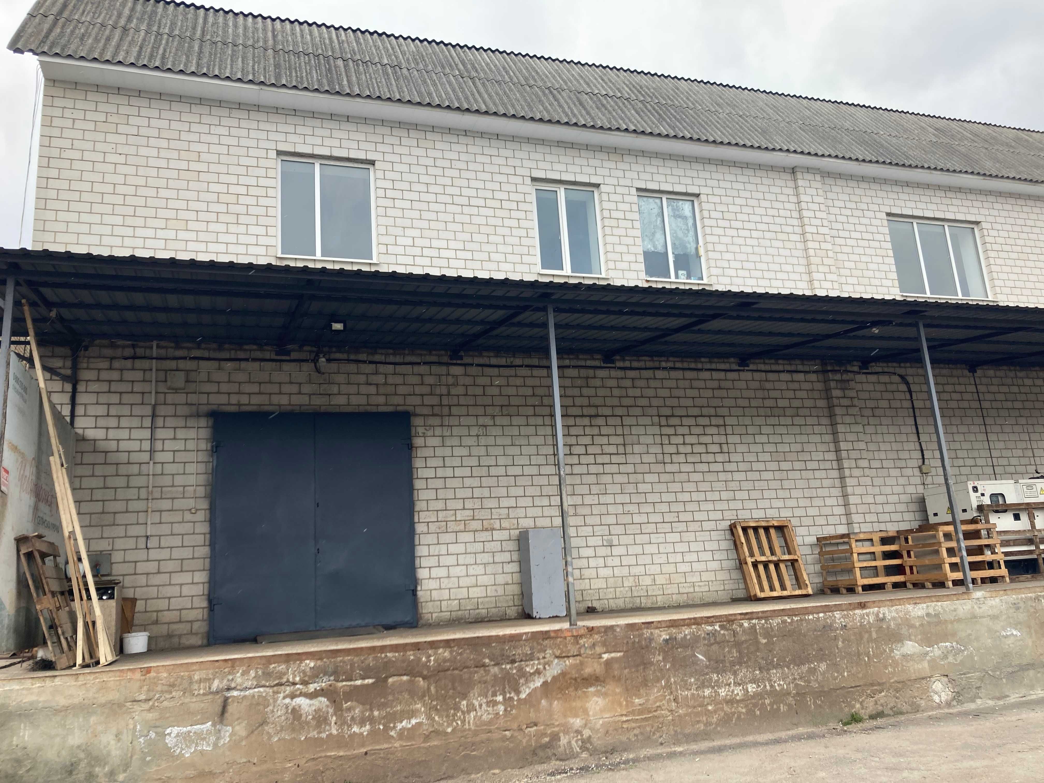 Фото ПЛОЩА - 150 м², ЦІНА - 1 806 $
 у Вінниці