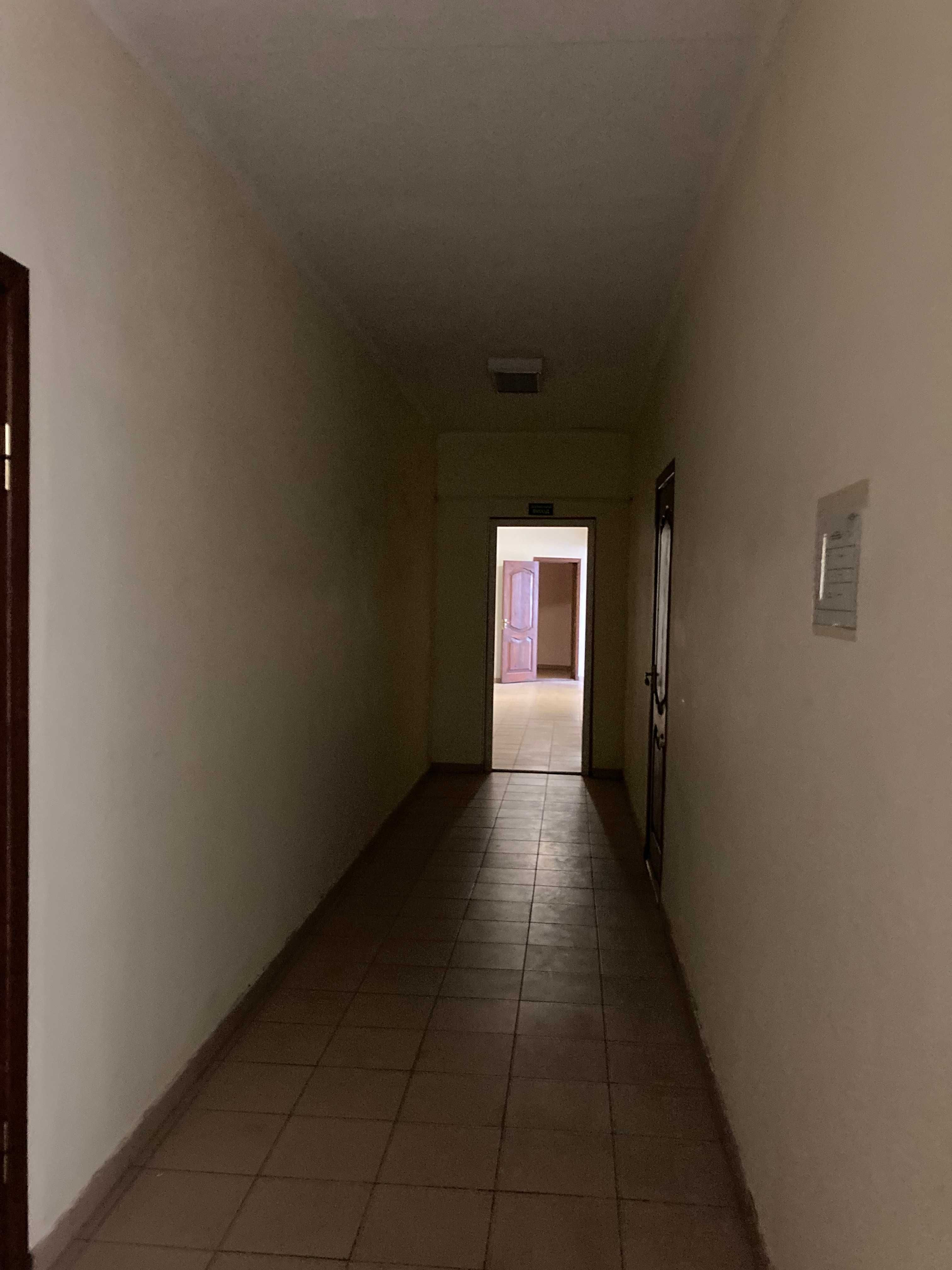Фото ПЛОЩА - 150 м², ЦІНА - 1 806 $
 у Вінниці