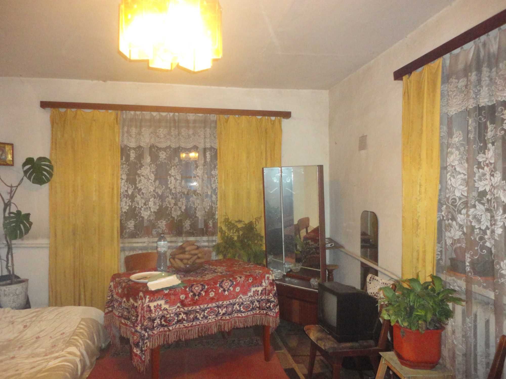 КІМНАТА, ПЛОЩА - 86 м², ЦІНА - 36 $
