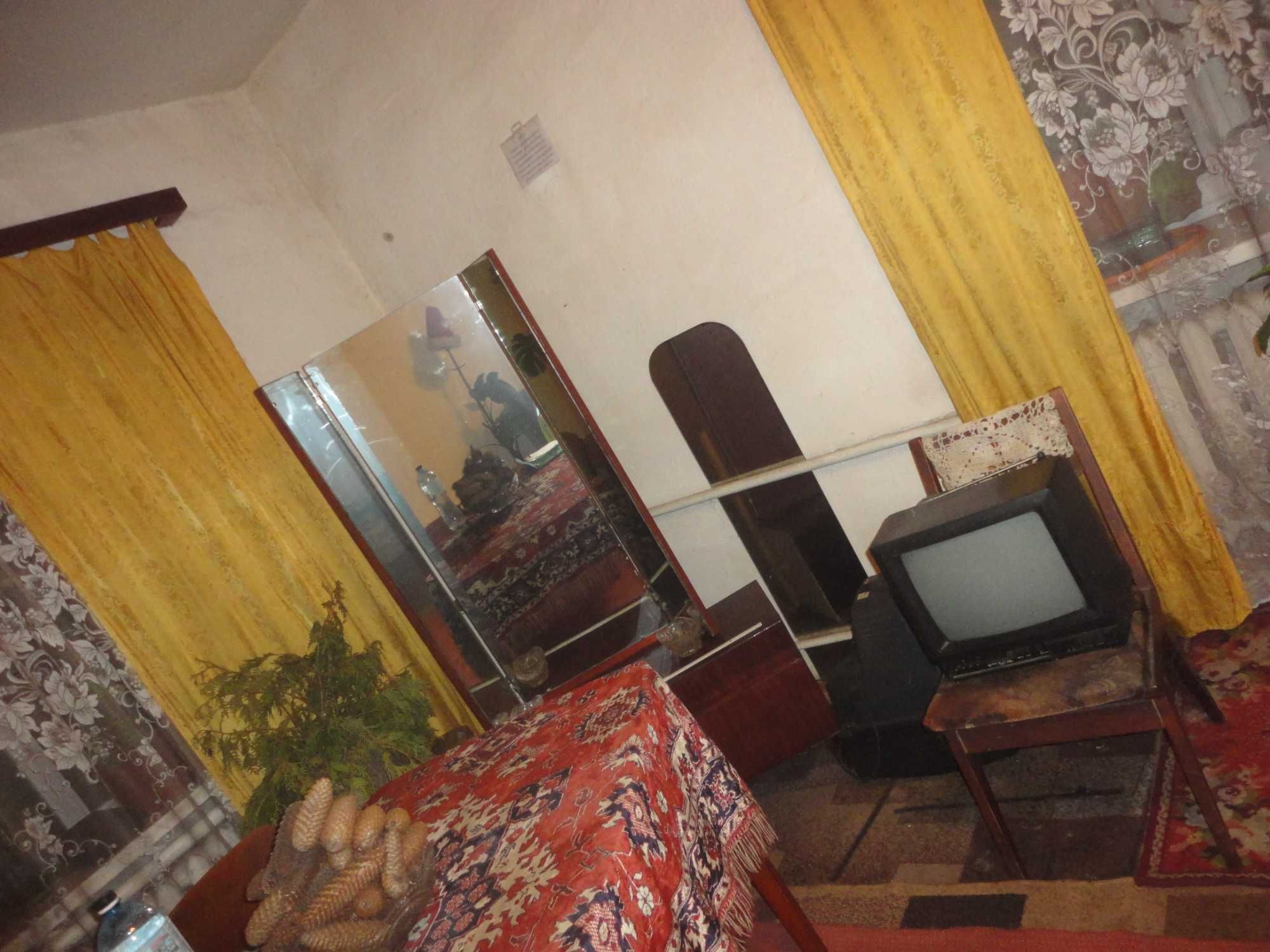 Фото КІМНАТА, ПЛОЩА - 86 м², ЦІНА - 36 $
 у Вінниці
