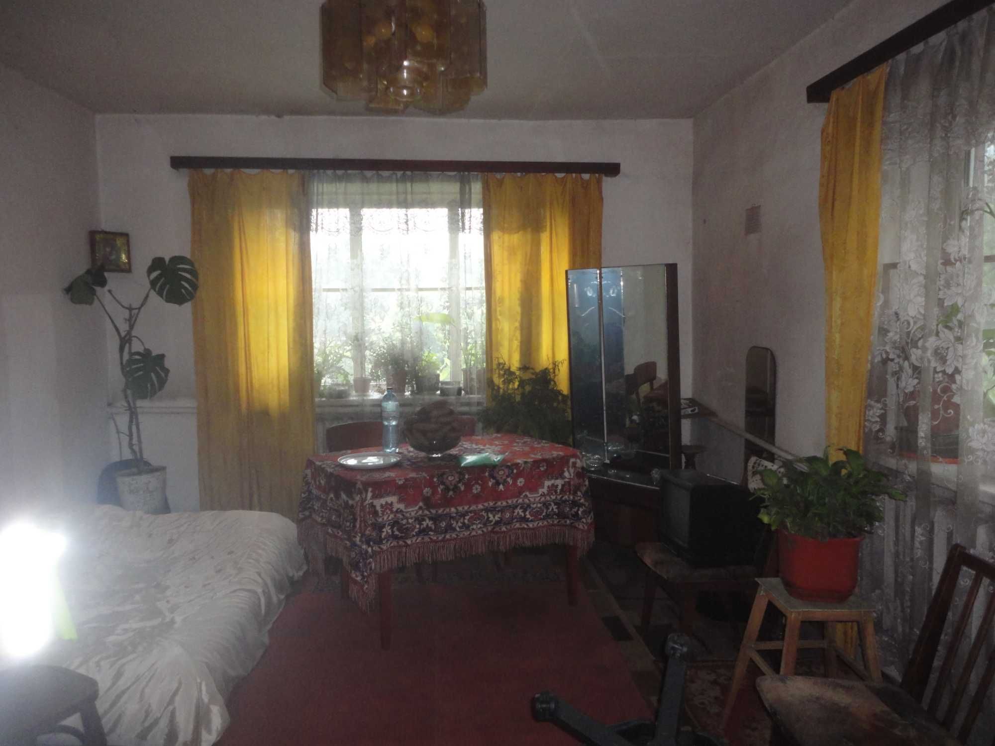 Фото КІМНАТА, ПЛОЩА - 86 м², ЦІНА - 36 $
 у Вінниці